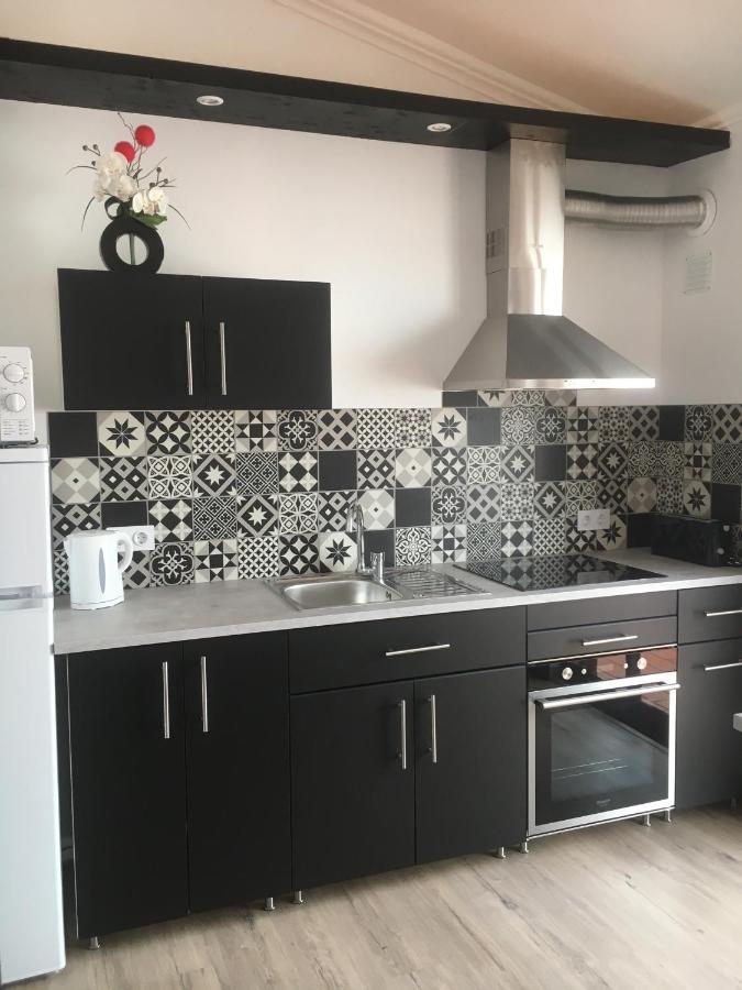 Casa Areias Boutique Apartments Albufeira Zewnętrze zdjęcie