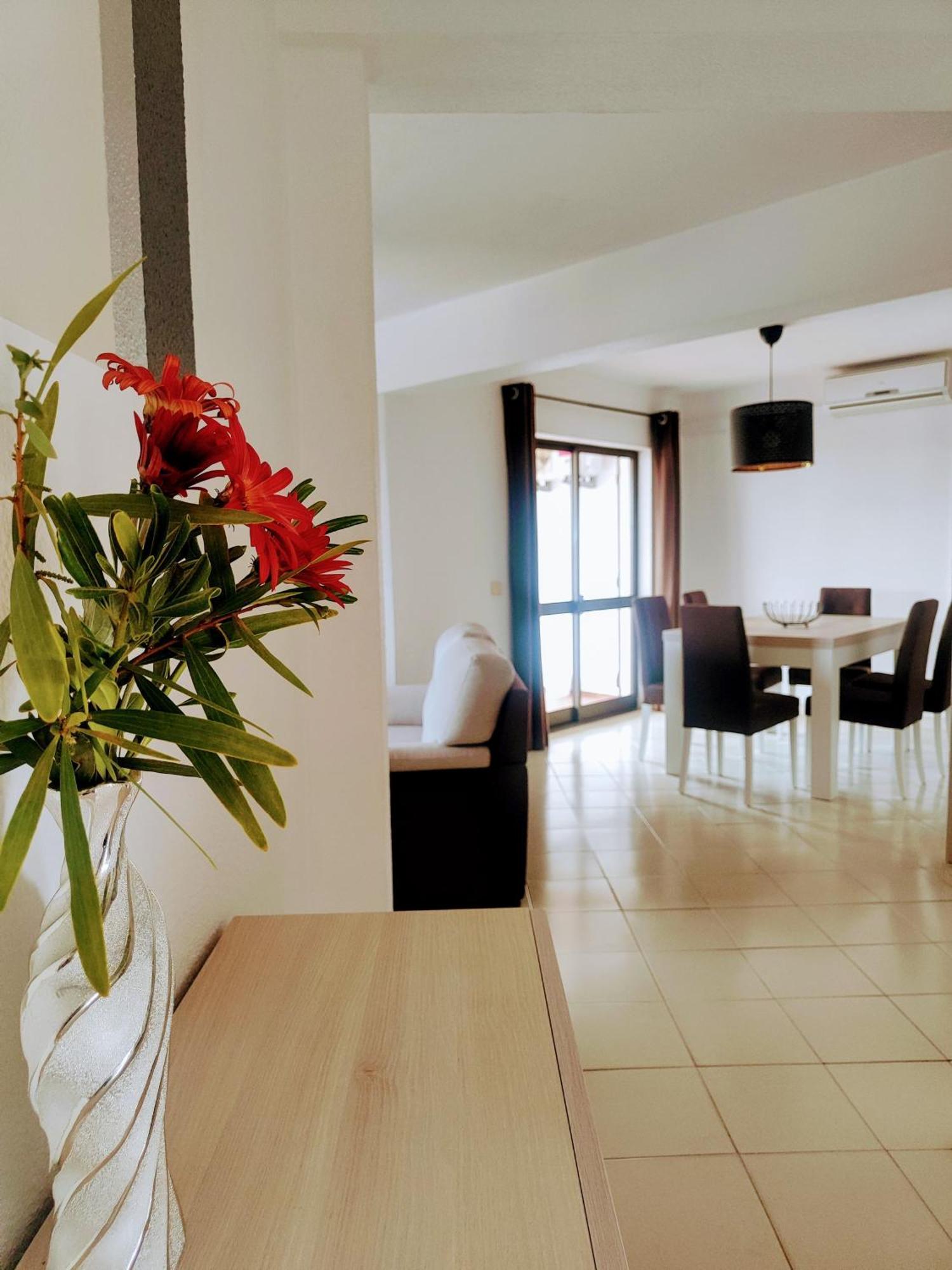 Casa Areias Boutique Apartments Albufeira Zewnętrze zdjęcie