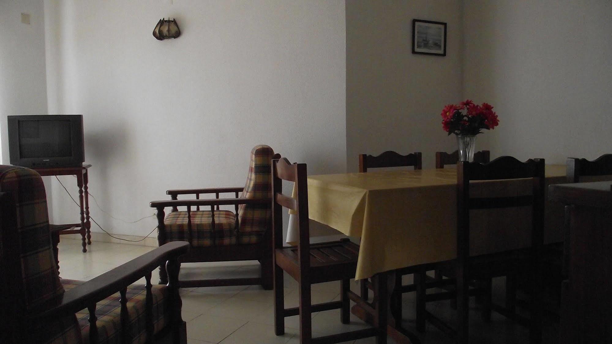 Casa Areias Boutique Apartments Albufeira Zewnętrze zdjęcie