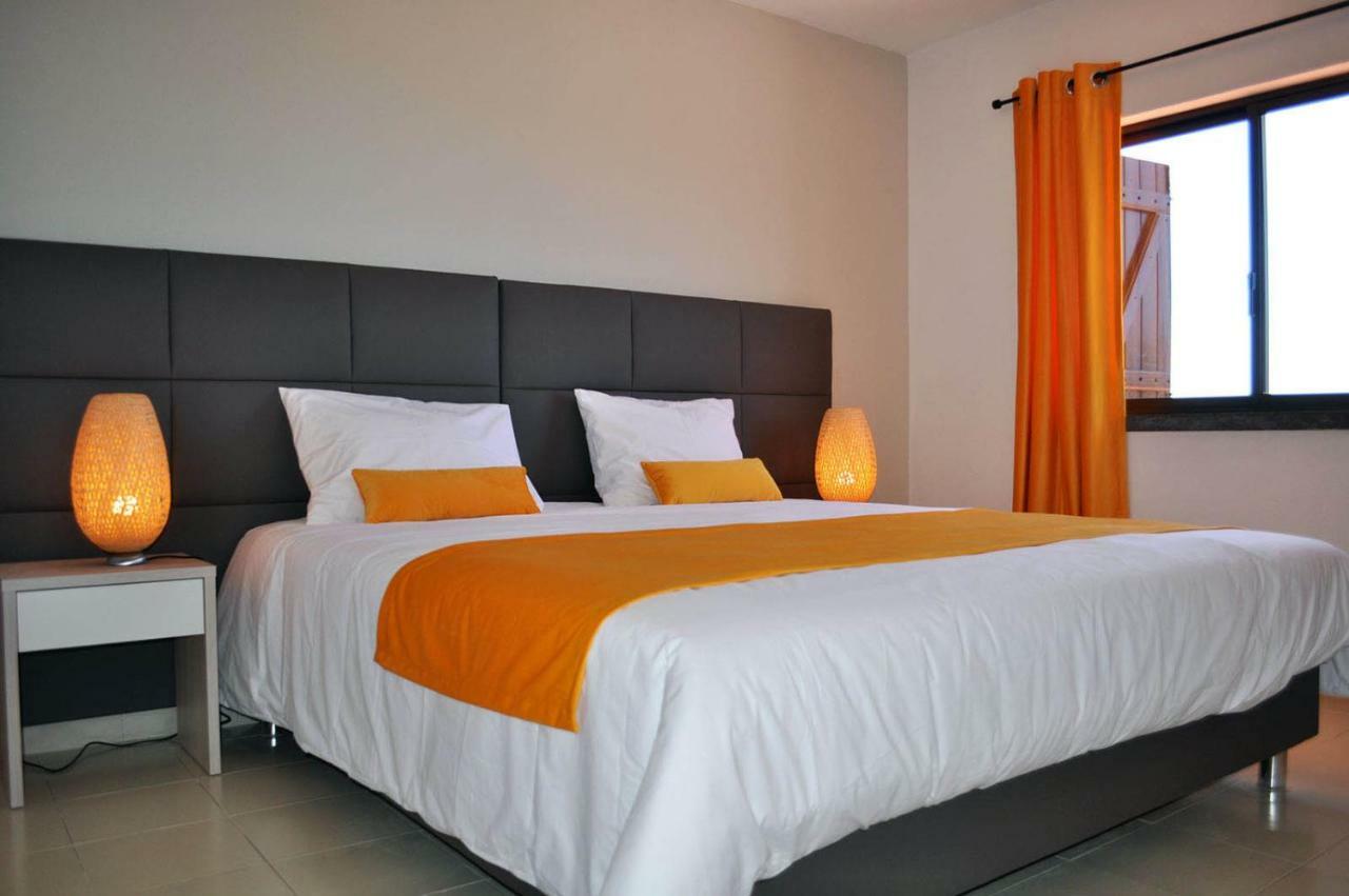 Casa Areias Boutique Apartments Albufeira Zewnętrze zdjęcie