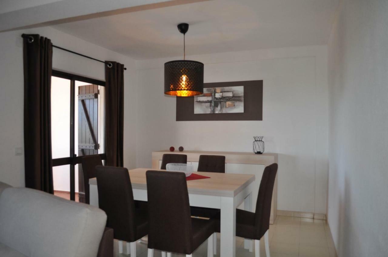 Casa Areias Boutique Apartments Albufeira Zewnętrze zdjęcie
