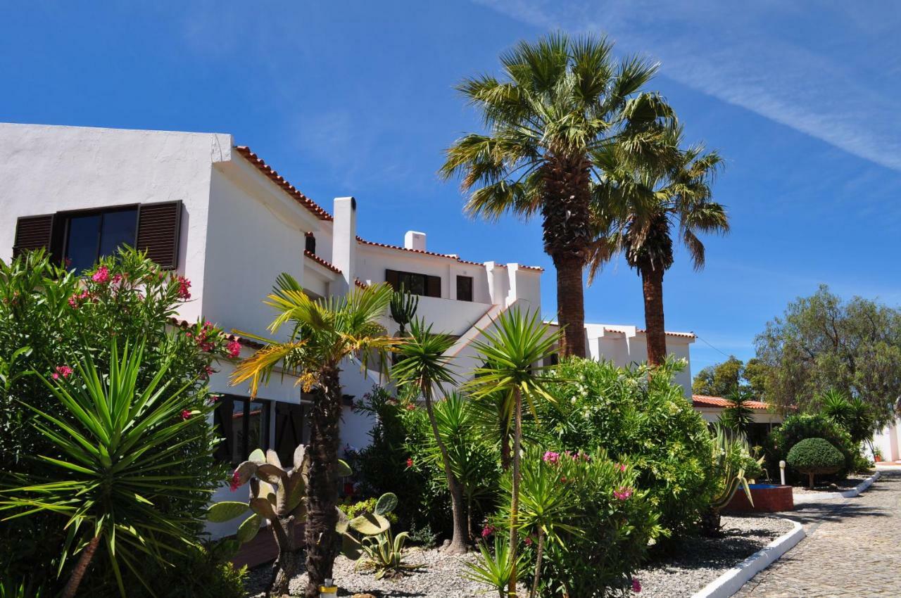 Casa Areias Boutique Apartments Albufeira Zewnętrze zdjęcie