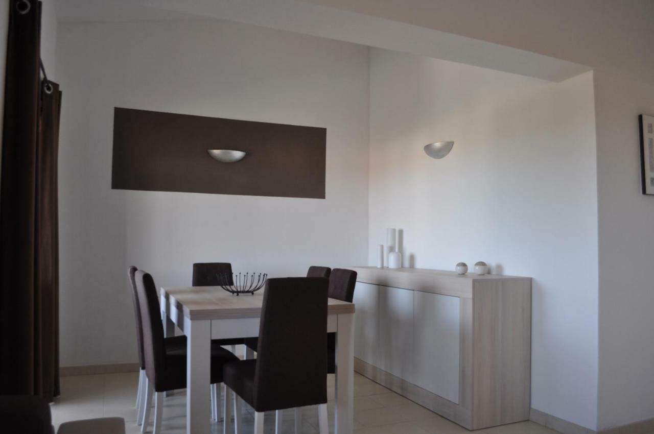 Casa Areias Boutique Apartments Albufeira Zewnętrze zdjęcie
