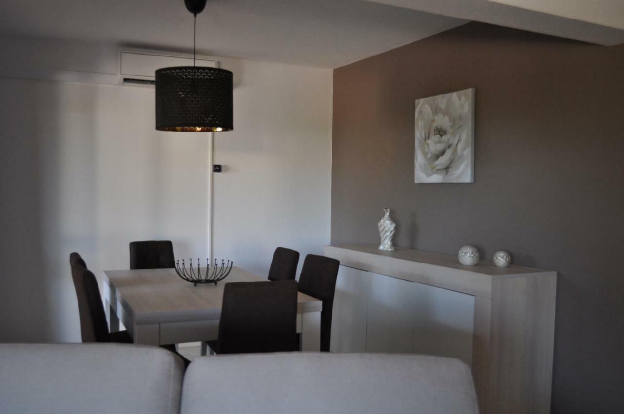 Casa Areias Boutique Apartments Albufeira Pokój zdjęcie