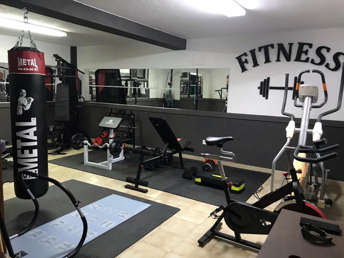 Casa Areias Boutique Apartments Albufeira Zewnętrze zdjęcie