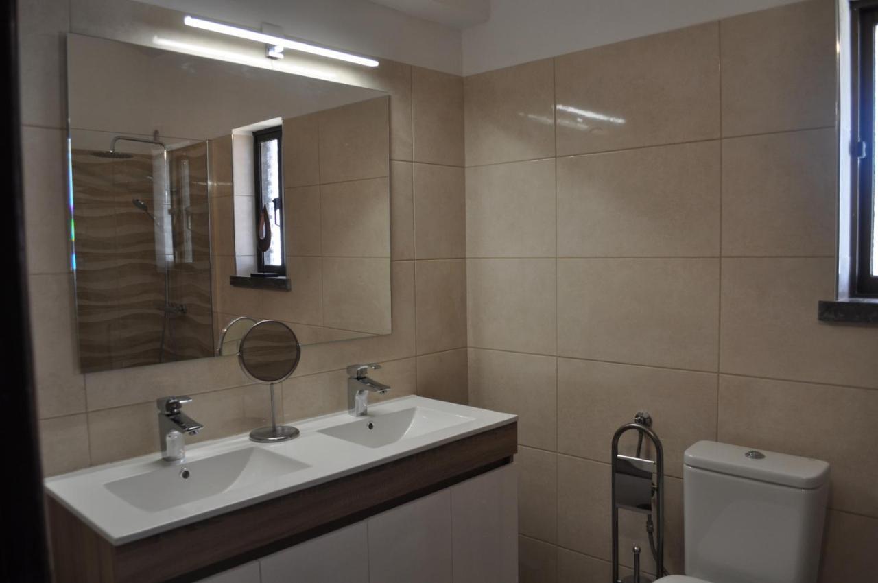 Casa Areias Boutique Apartments Albufeira Zewnętrze zdjęcie