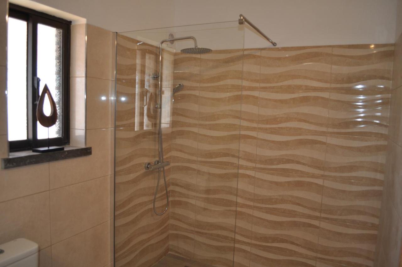 Casa Areias Boutique Apartments Albufeira Zewnętrze zdjęcie